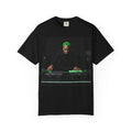 DJ In The Mix Tee