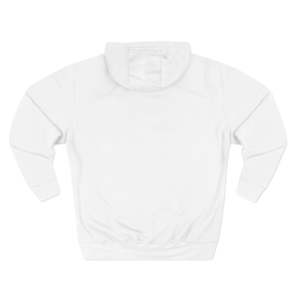 Sip Nation Hoodie