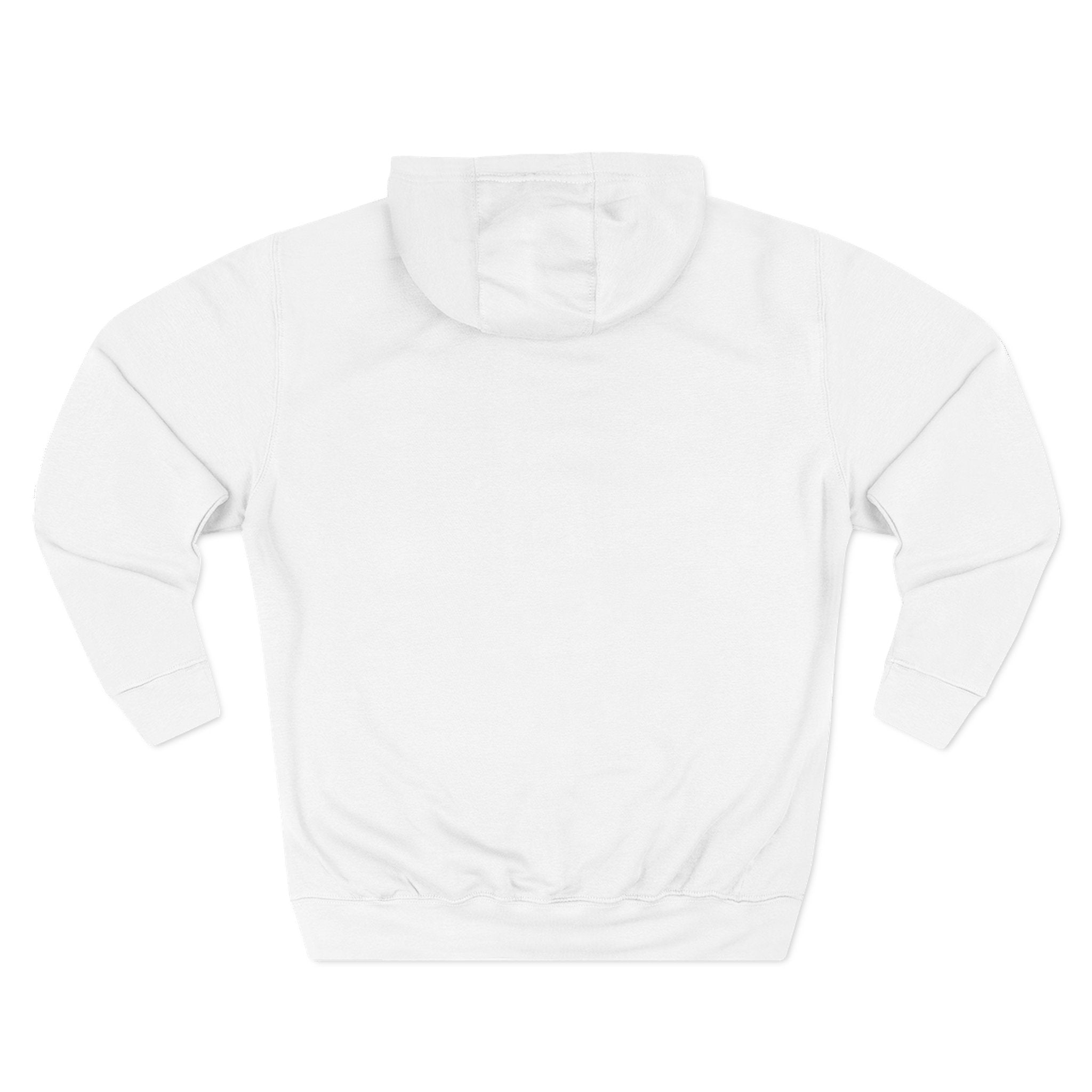 Sip Nation Hoodie