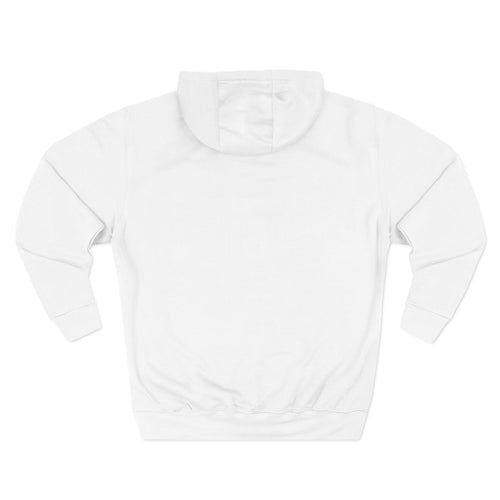 Sip Nation Hoodie