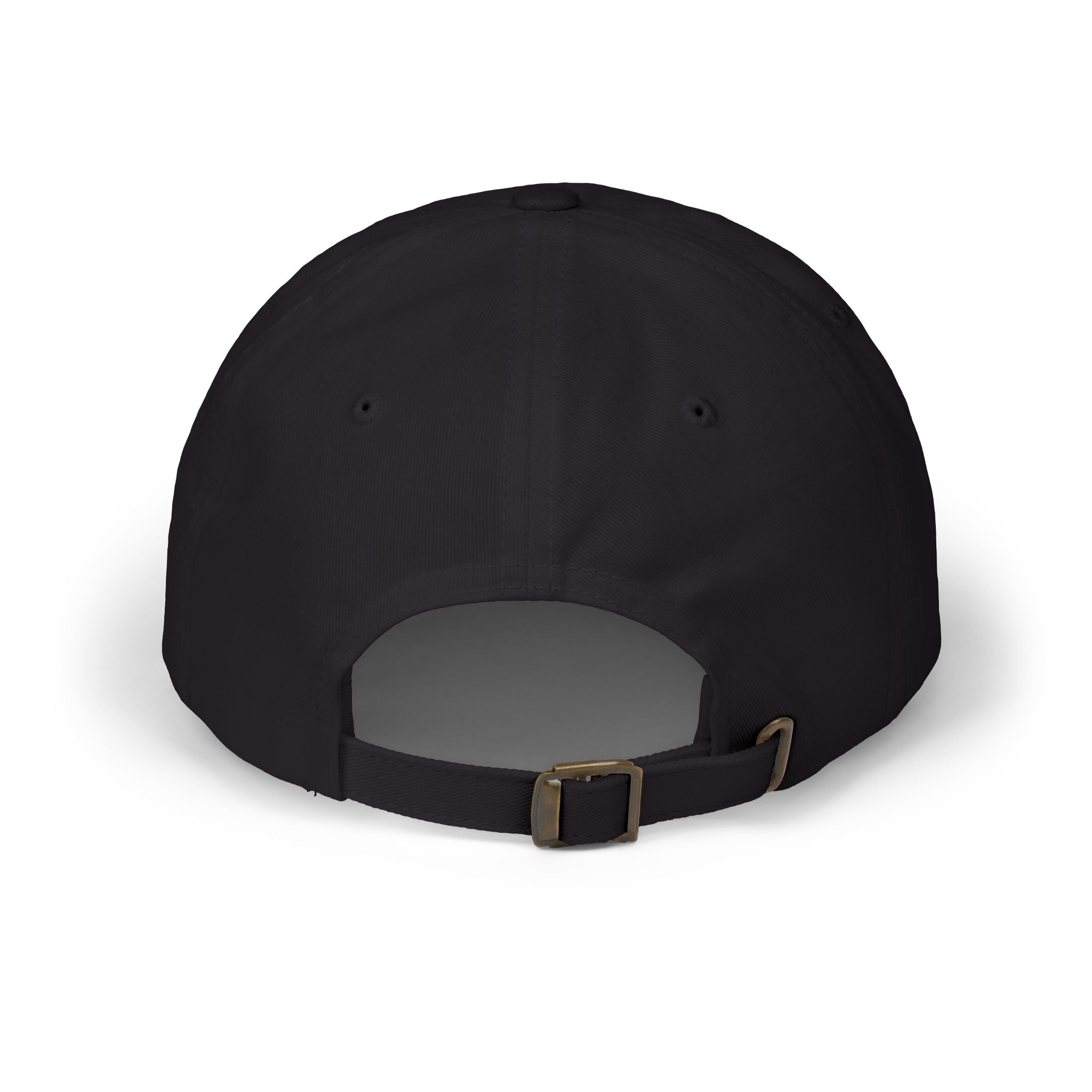 Sip Nation Dad Cap