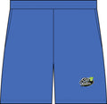 Sip Nation Mesh Shorts
