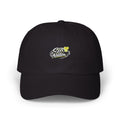Sip Nation Dad Cap