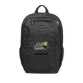 Sip Nation 20L Backpack