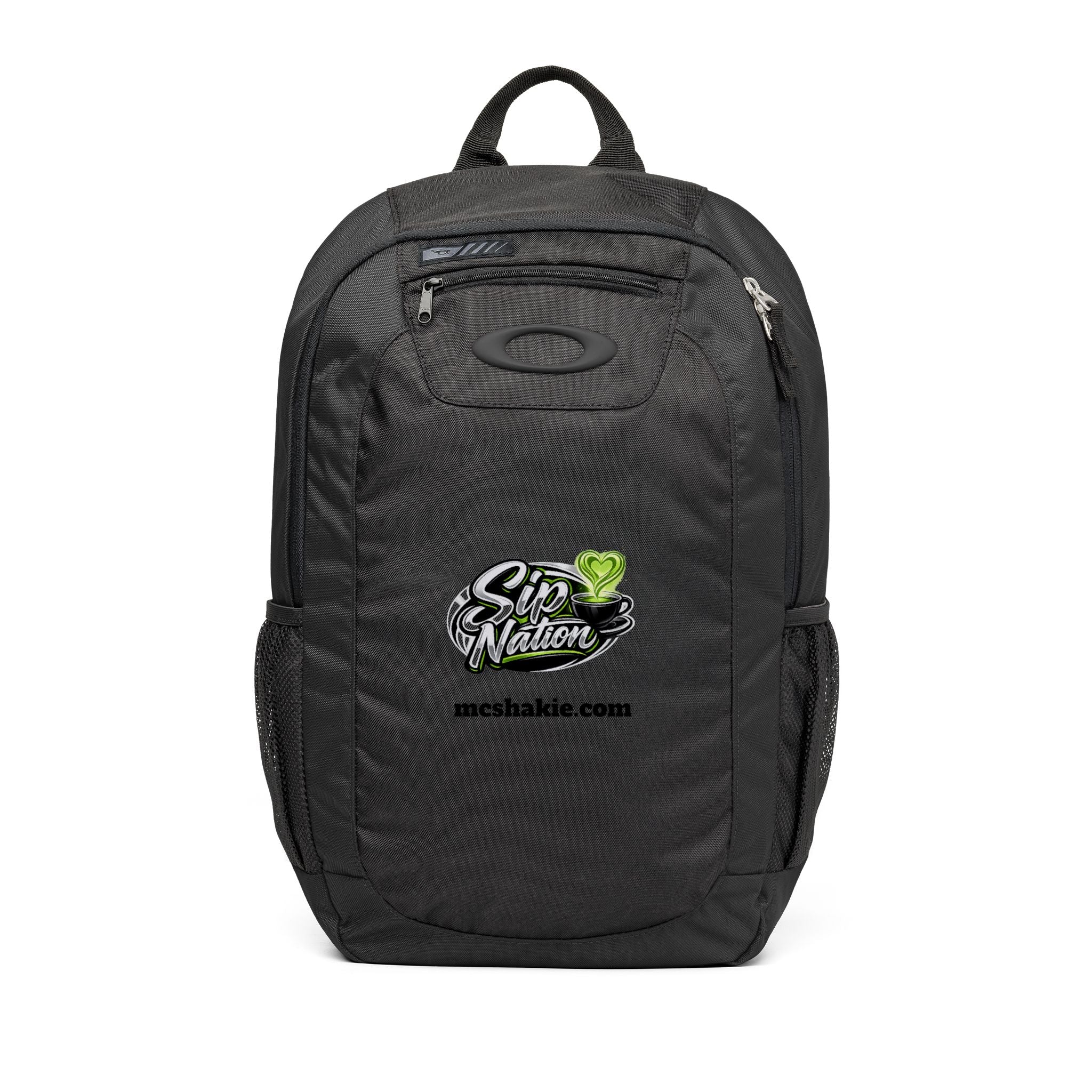 Sip Nation 20L Backpack