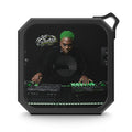 MC Shakie Outdoor Bluetooth Speaker