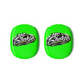 MC Shakie AirPods Max Ear Cushions