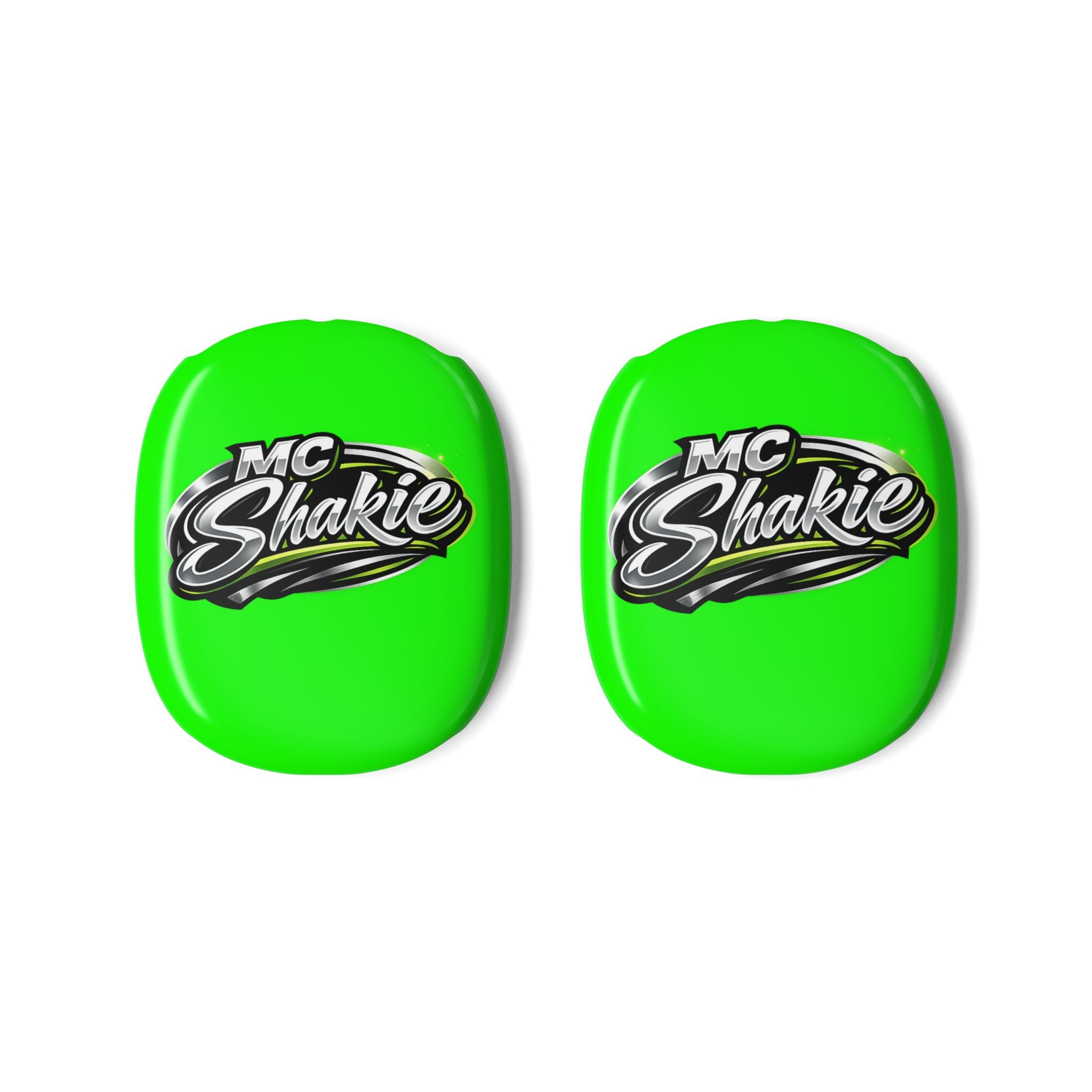 MC Shakie AirPods Max Ear Cushions