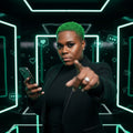 Sip Nation Social Media Shout-Out