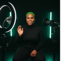 Sip Nation Personalized Video Shout-Out